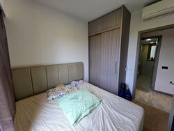Northwave (D25), Condominium #581472691